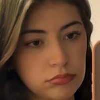 годдесдаля69 Оголені