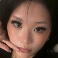 годдесела Оголені