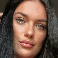 goddessmona_91 Оголені