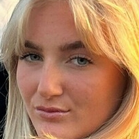 Годдессджадекс Оголені