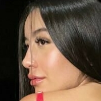 Годдекс оф Плезур Оголені