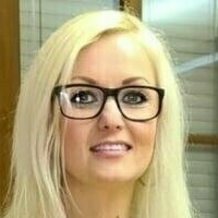 годгоутер Оголені