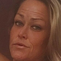 Голденамазон Оголені