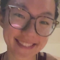 голденбанбан Оголені