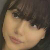 голоса713 Оголені