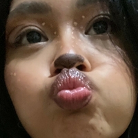 гудлітлгрл Оголені