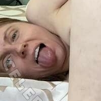 ГуфіКітті4Ю Оголені