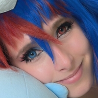 Гусофон Оголені