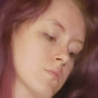 готікгоддес2023 Оголені