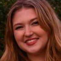 Грейс I Оголені