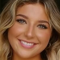 Грейс ASMR Оголені