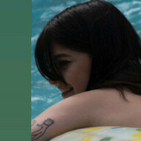 грейсінхітфрі Оголені