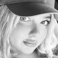 Грейсшарпп Оголені