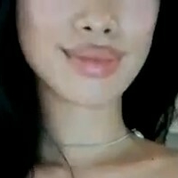 Грейслі Оголені