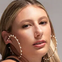 Grandeur Models Оголені