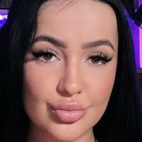Грассфедбб Оголені
