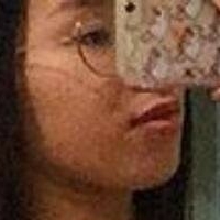 Грейс Теонг Сіухуї Оголені