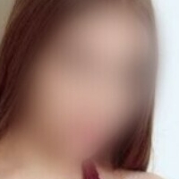 Гресія Акюреро Оголені