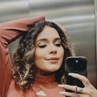 Гріс Гріс Оголені