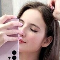 Гретта Оголені