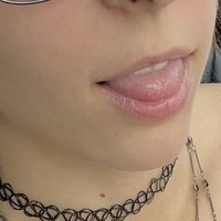 Ґріффін Оголені