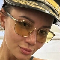 Гріллед_Авокадоз Оголені