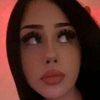 Гримвце Оголені