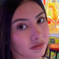 грксіегарсія Оголені