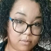 гвенфою_сабскрайб Оголені