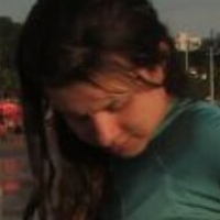 Джим Анінья Оголені