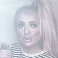 Гіпсімклінлейкс Оголені