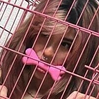 h0e.chata Оголені