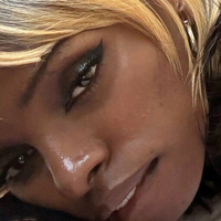 h4rdcandi Оголені