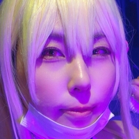 хачі_пай Оголені