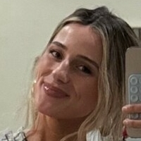 Хаделінемоуп / Медді Хоуп Оголені