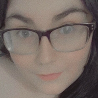 Хейлбрітнар Оголені