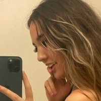 Хайлевей Оголені