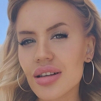 Гейлібейбекс Оголені