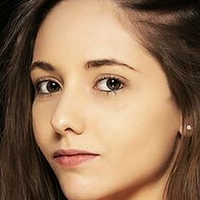 хейліханнібі Оголені