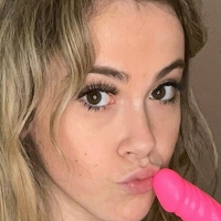 hailssbabyxo Оголені