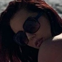 Гейлі Браун Оголені