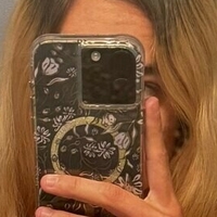 Хейлі Хендерсон Оголені