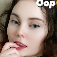халфазззліп Оголені
