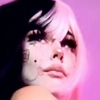 халфдедхотті Оголені