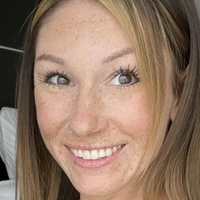 Галліенотхейлі Оголені