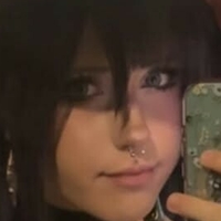 Хамукко92 Оголені