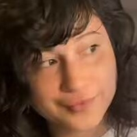Хана Катана Оголені
