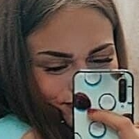 Хана 69 Оголені