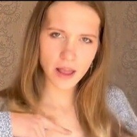 хендджоб_студенти Оголені