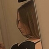 ханія-х Оголені